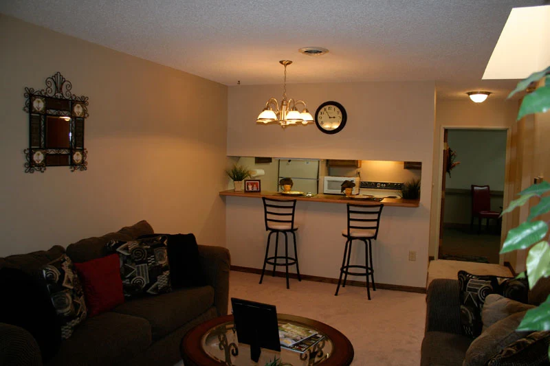 Image of The Estates at Valley View (4)