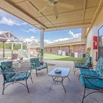 Image of Walnut Grove Care & Rehabilitation Center (4)