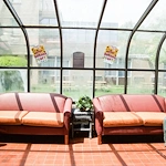 Image of Waterview Nursing Care Center (2)