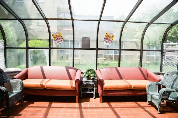 Image of Waterview Nursing Care Center (2)