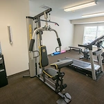 Image of Southpark Square Senior Apartments (5)