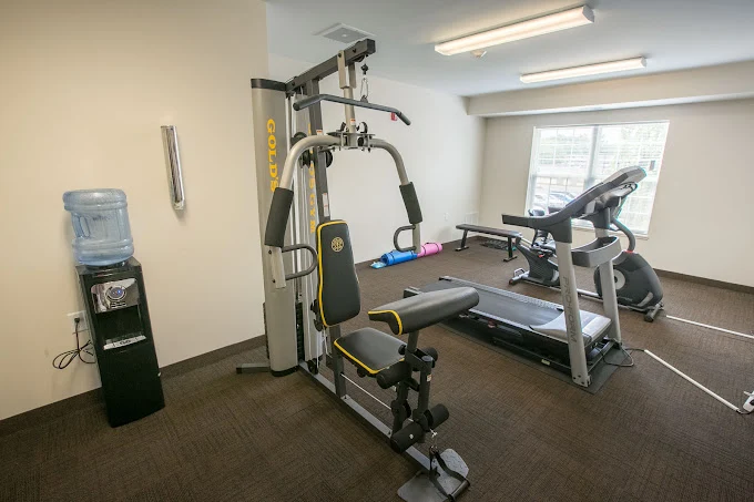 Image of Southpark Square Senior Apartments (5)