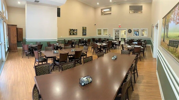 Image of Lockwood of Burton (3)