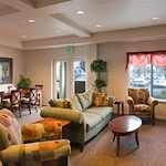 Image of Vista Park I & II (4)