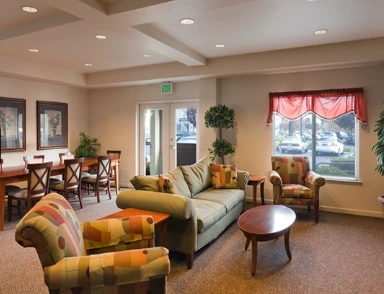 Image of Vista Park I & II (4)