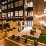 Image of Tribute at One Loudoun (2)