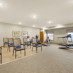Image of The Estates at Arbor Oaks (5)