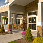 Image of Syracuse Home Association (1)