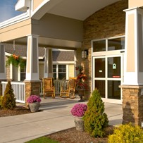 Image of Syracuse Home Association (1)