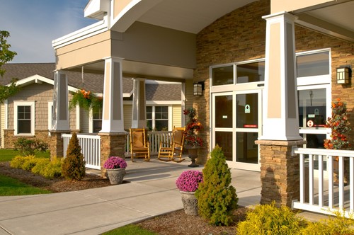 Image of Syracuse Home Association (1)