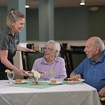 Image of Woodland Village (2)