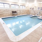 Image of The Wildwood Senior Living (9)