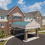 Image of Hellenic Senior Living of Elkhart (1)