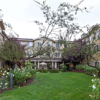 Image of Arbol Residences of Santa Rosa Senior Living (3)