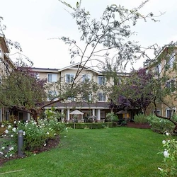 Image of Arbol Residences of Santa Rosa Senior Living (3)