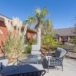 Image of Truewood by Merrill, Ocean Springs (8)