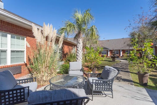 Image of Truewood by Merrill, Ocean Springs (8)