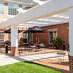 Image of American House Park Place (9)