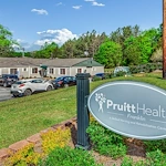 Image of PruittHealth - Franklin (1)