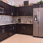 Image of Wooded Glen Senior Living (4)