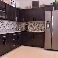 Image of Wooded Glen Senior Living (4)