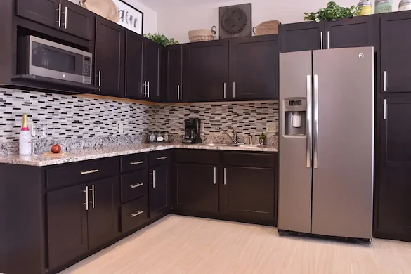 Image of Wooded Glen Senior Living (4)