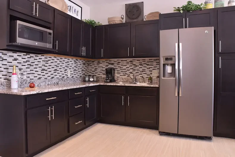 Image of Wooded Glen Senior Living (4)