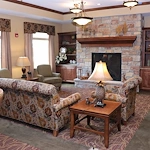 Image of New Perspective Senior Living | West Fargo (5)
