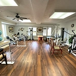 Image of Southgate Senior Living (4)