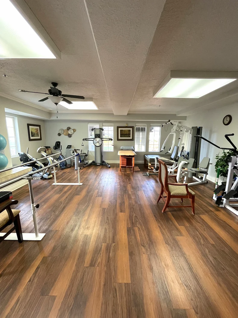 Image of Southgate Senior Living (4)