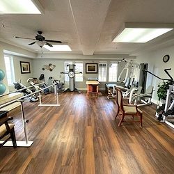 Image of Southgate Senior Living (4)