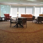 Image of Hillcrest Care & Rehabilitation (4)