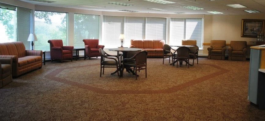 Image of Hillcrest Care & Rehabilitation (4)