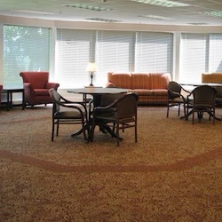 Image of Hillcrest Care & Rehabilitation (4)