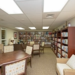 Image of Cottonwood Village (6)