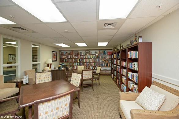 Image of Cottonwood Village (6)