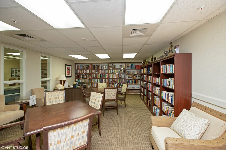 Image of Cottonwood Village (6)