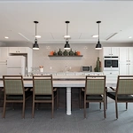 Image of Holland Farms Senior Living (5)