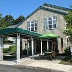 Image of The Terrace at Glen Eddy (1)