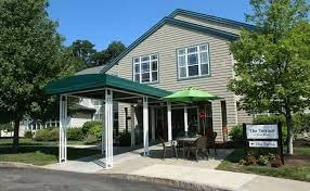 Image of The Terrace at Glen Eddy (1)