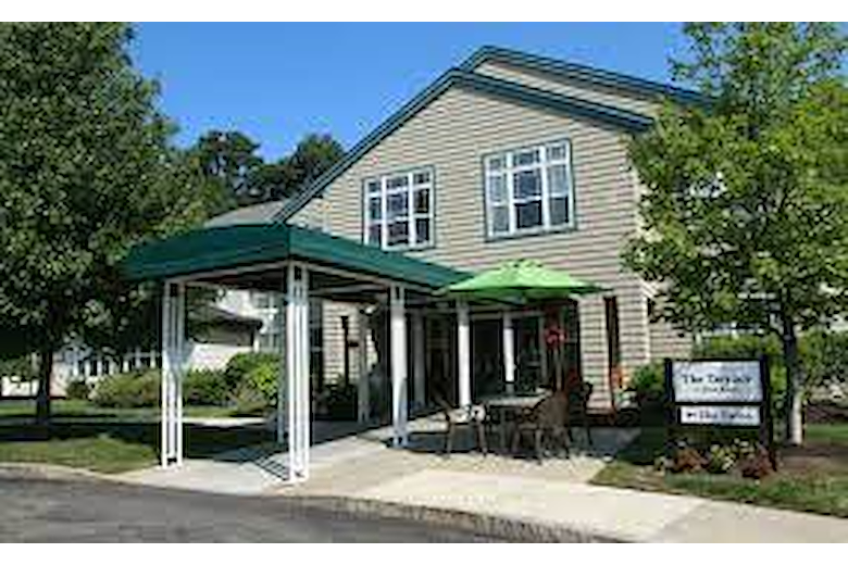 Image of The Terrace at Glen Eddy (1)