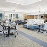 Image of Pine Ridge Villas of Shelby (10)