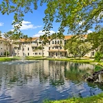 Image of Mill-Pond - The Gables (2)