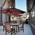 Image of Village Park Peachtree Corners (9)