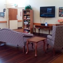 Image of Sunset Villa Healthcare (5)