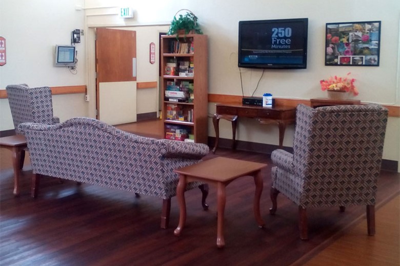 Image of Sunset Villa Healthcare (5)