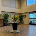 Image of Glen At Willow Valley (3)