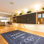 Image of Cogir of North Bay (2)