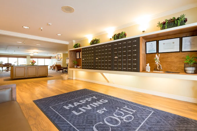 Image of Cogir of North Bay (2)