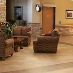 Image of Sheyenne Crossings Care Center/Tcu (4)